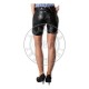 Hot Sale 2017 Season Women Fashion Leather Bavaria Lederhosen Costumes